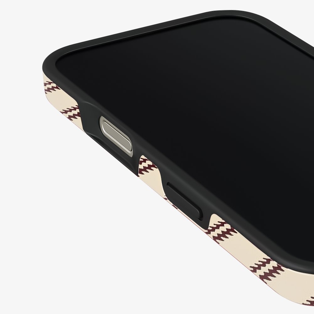 Arizona Armoured Phone Case