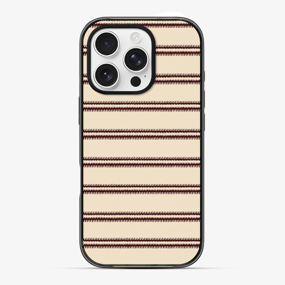 Arizona Phone Case