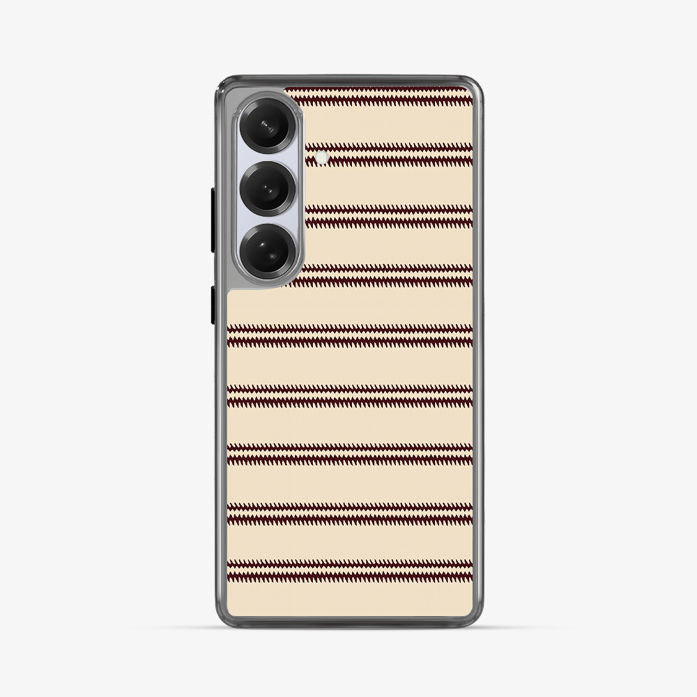 Arizona Stride 2.0 Case
