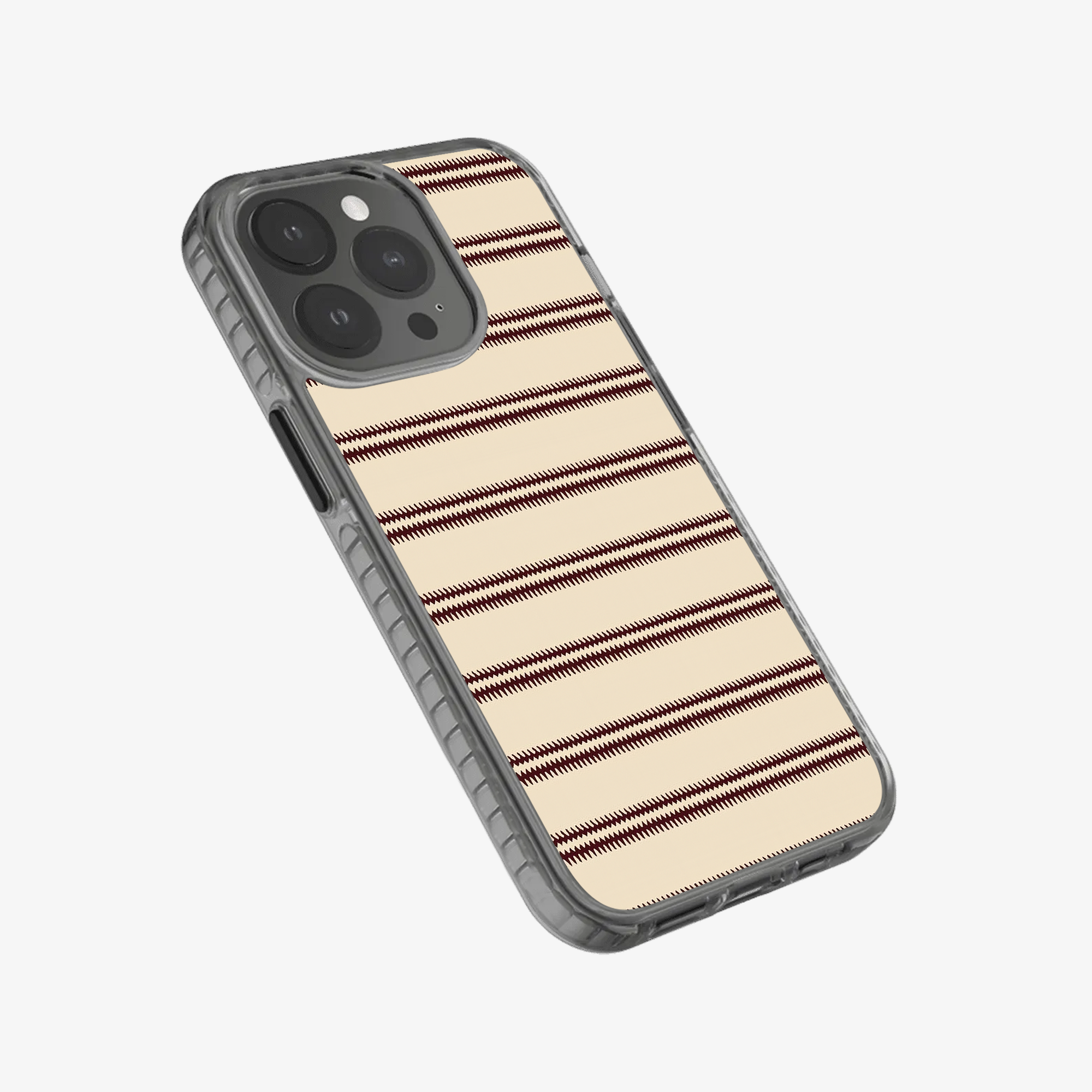 Arizona Phone Case