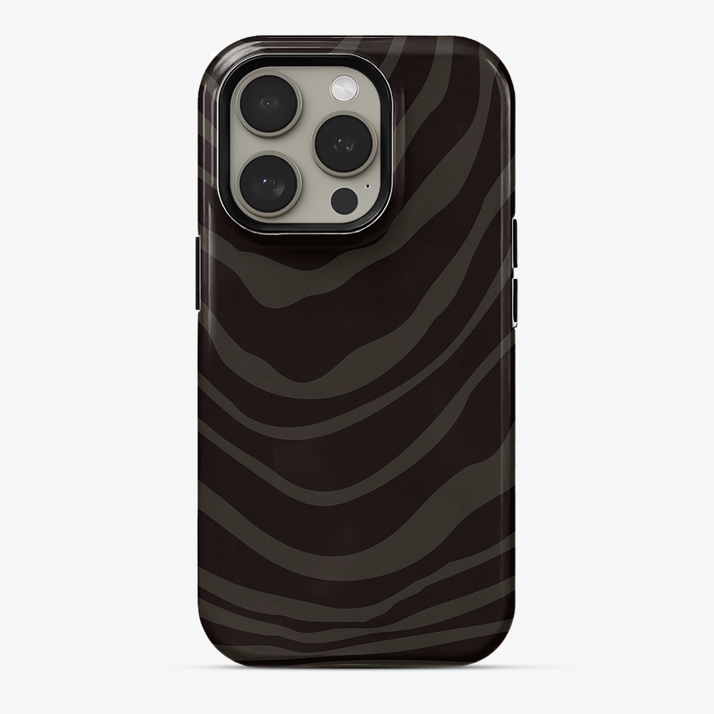 Ride Or Die Armoured Phone Case