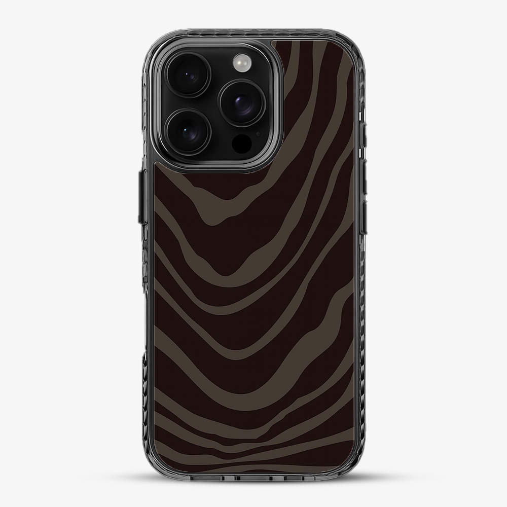 Ride Or Die Stride 2.0 Case