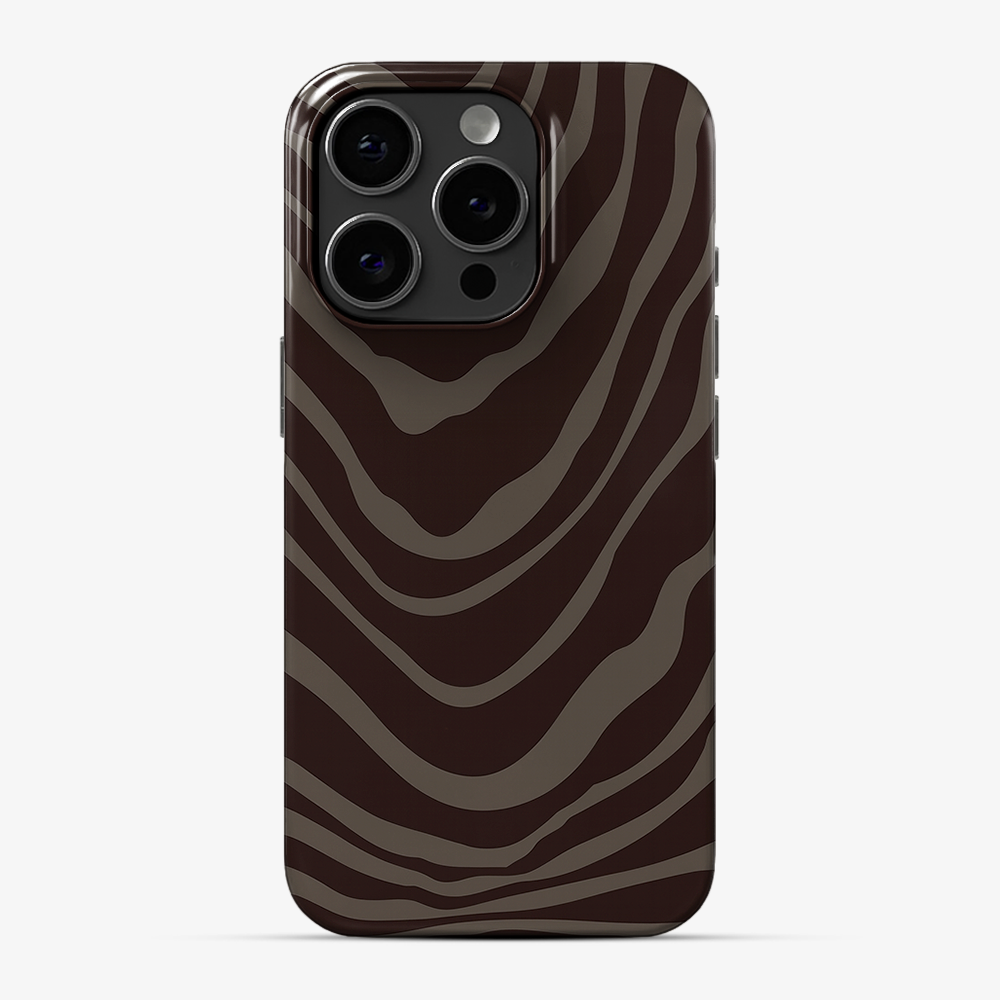 Ride Or Die Phone Case