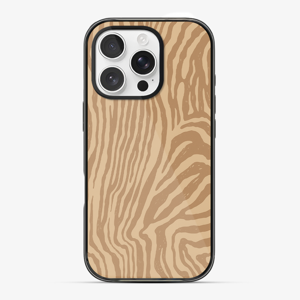 Lasso Phone Case