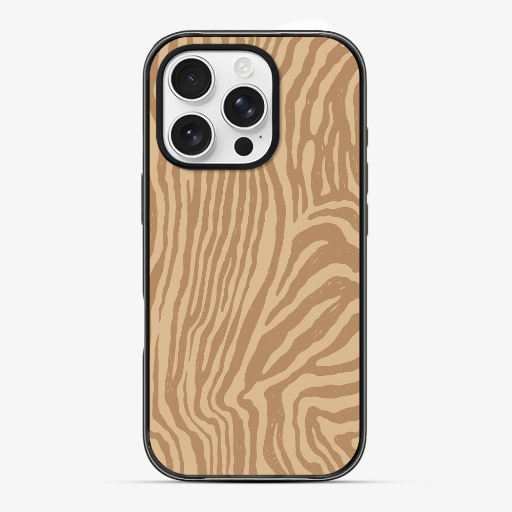 Lasso Phone Case