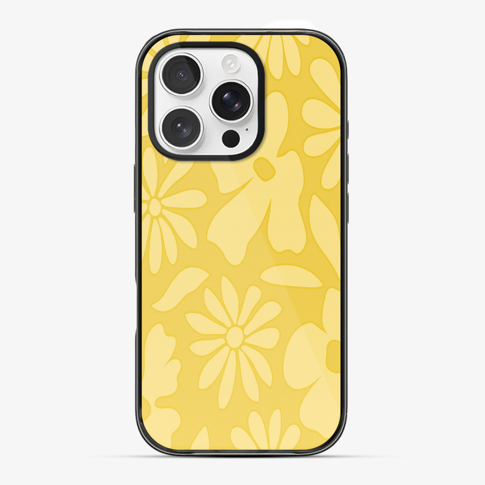 Core Memory Phone Case