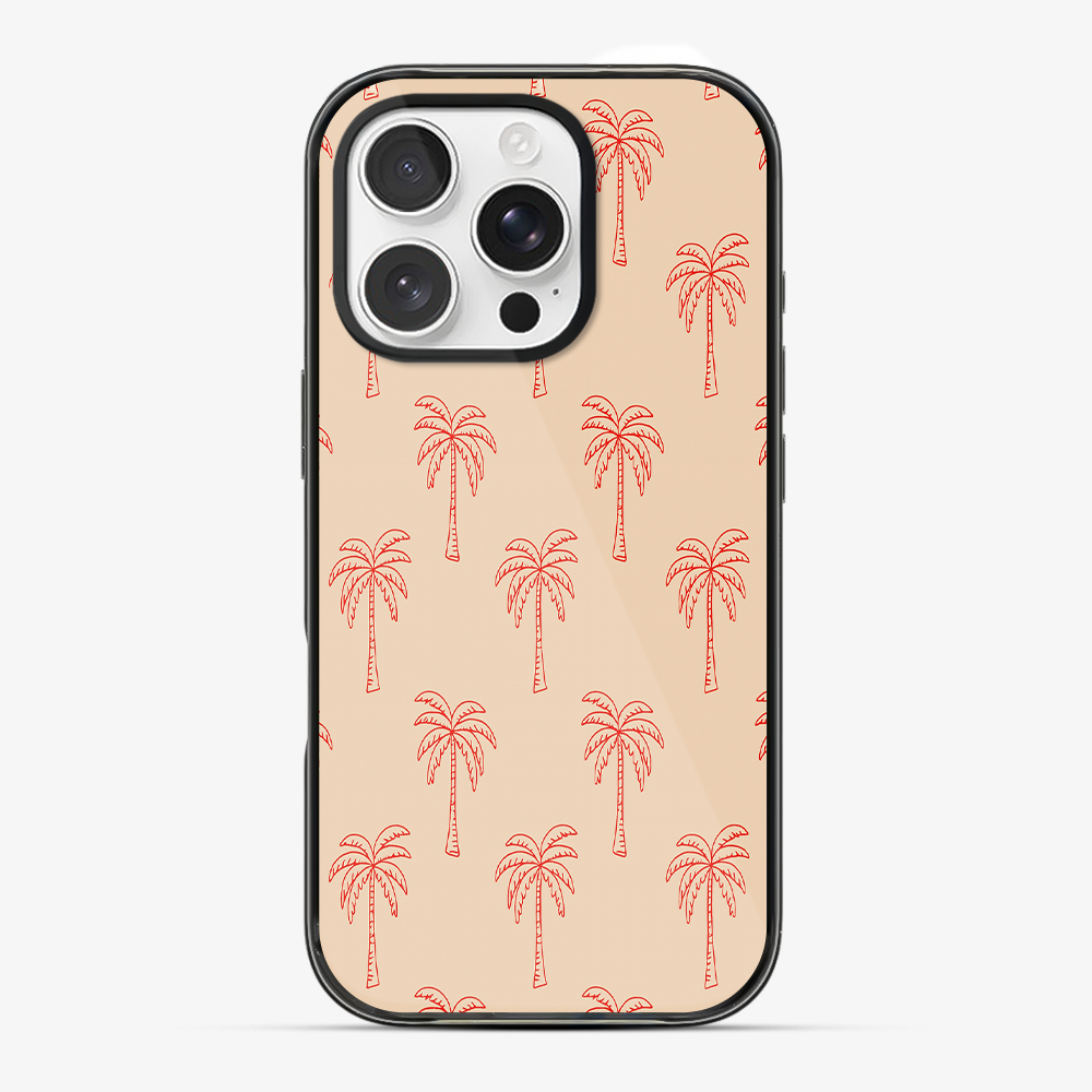 Happy Hour Phone Case