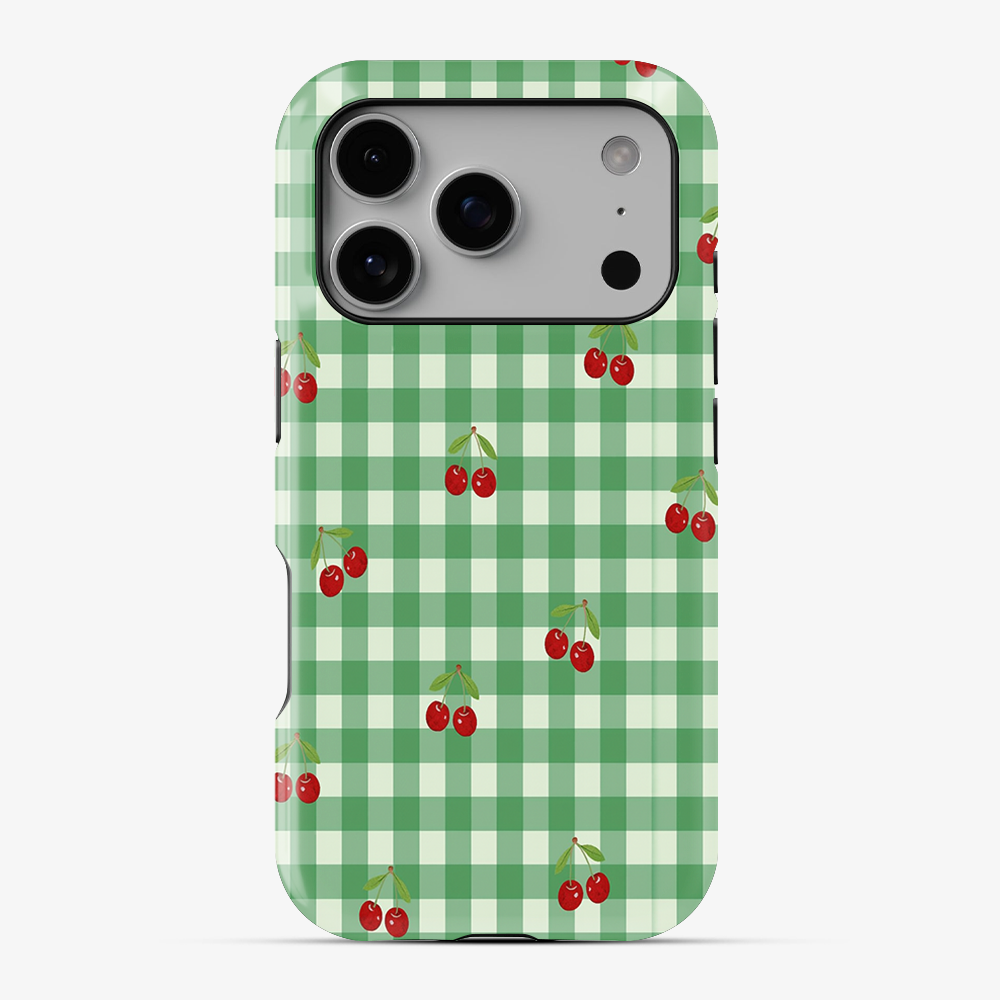Little Life Phone Case