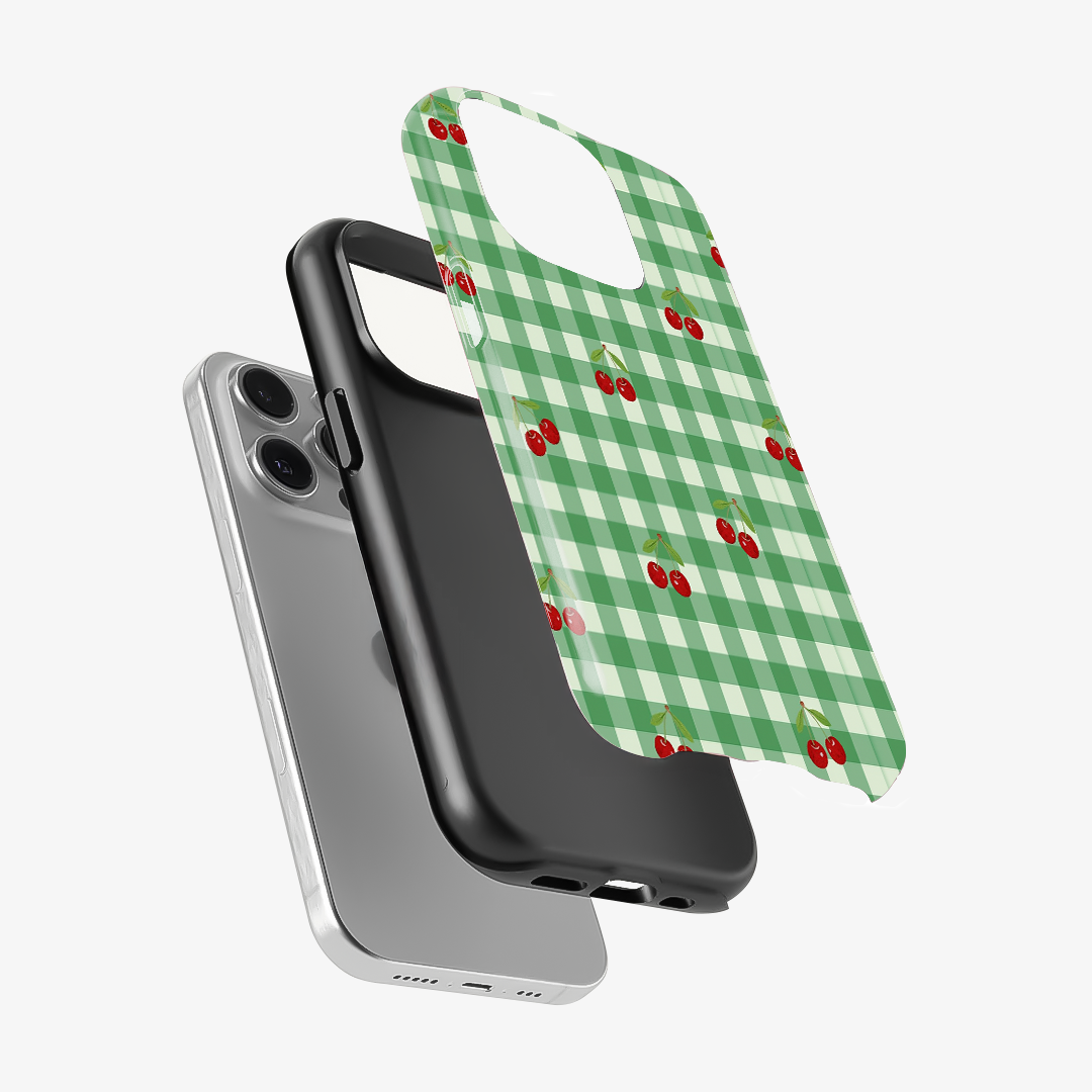 Little Life Phone Case