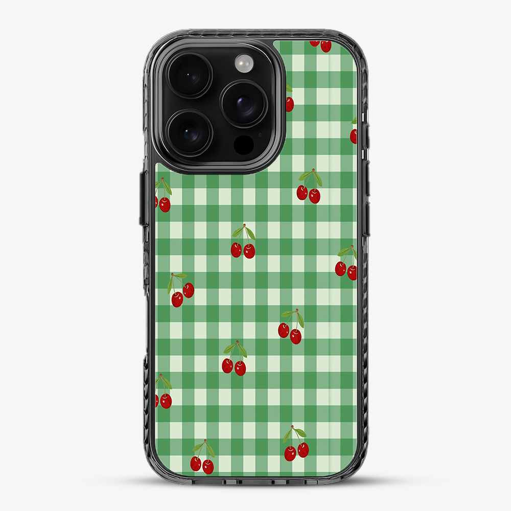 Little Life Stride 2.0 Case
