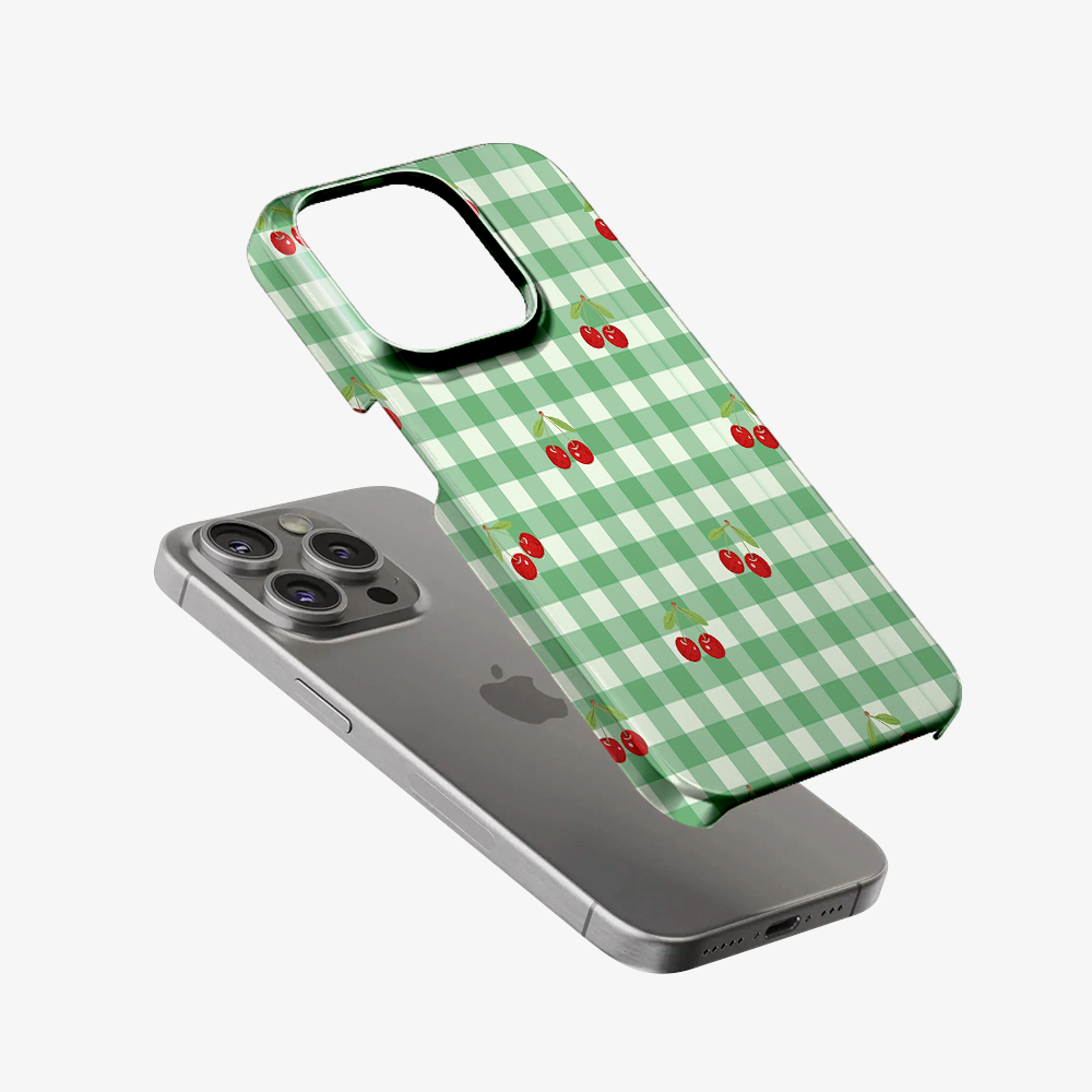 Little Life Phone Case
