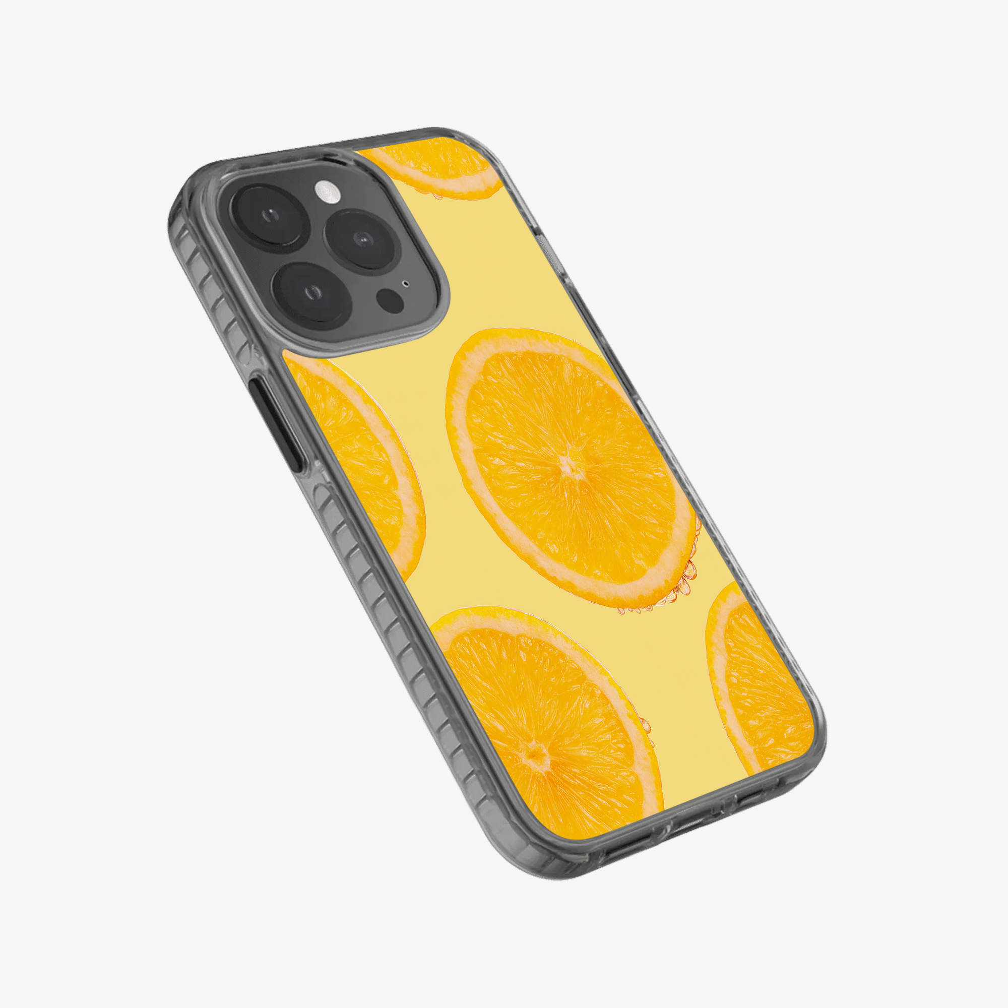 Bitter Phone Case
