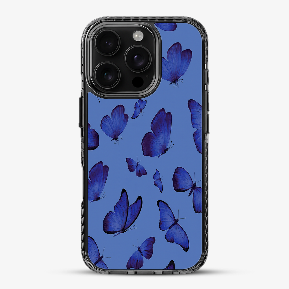 Spring Court Stride 2.0 Case