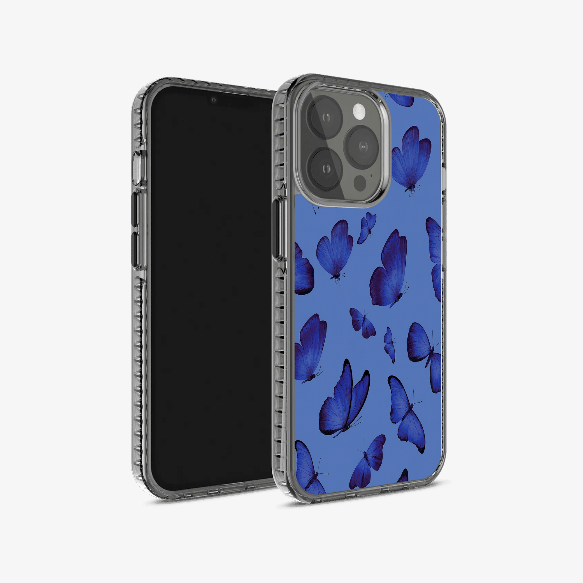 Spring Court Stride 2.0 Case