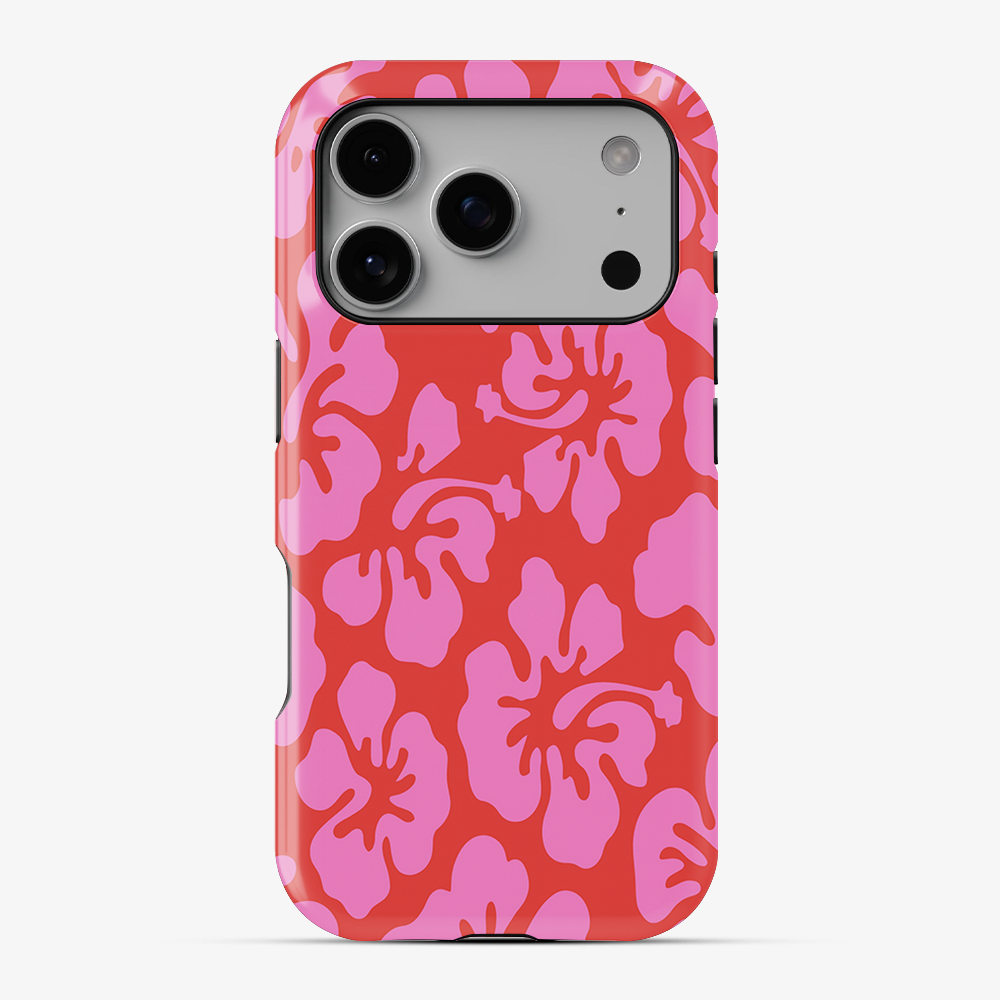 Me Gustas Tu Phone Case