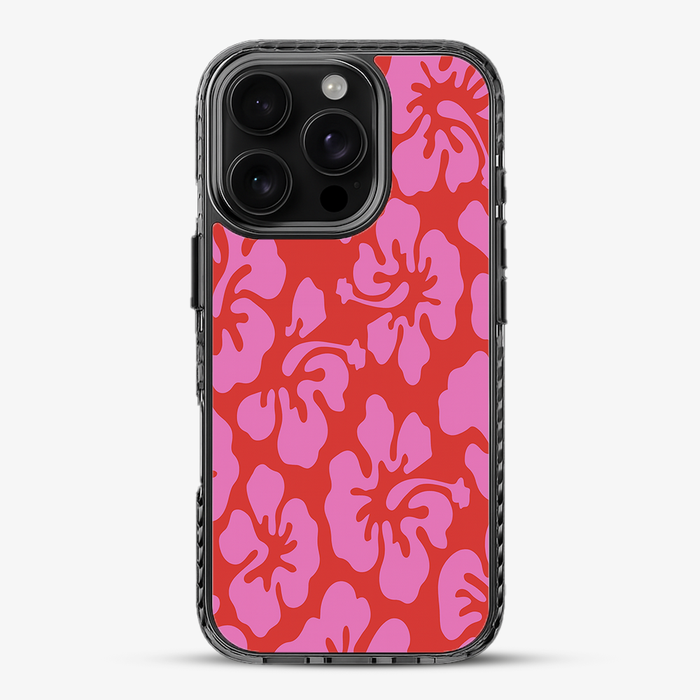Me Gustas Tu Stride 2.0 Case
