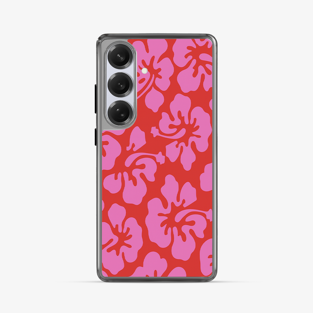 Me Gustas Tu Stride 2.0 Case