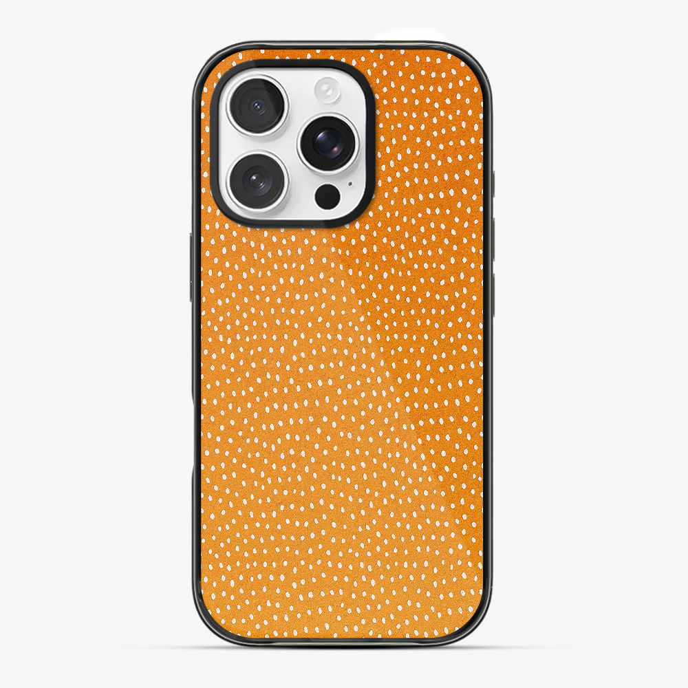 Vintage Phone Case