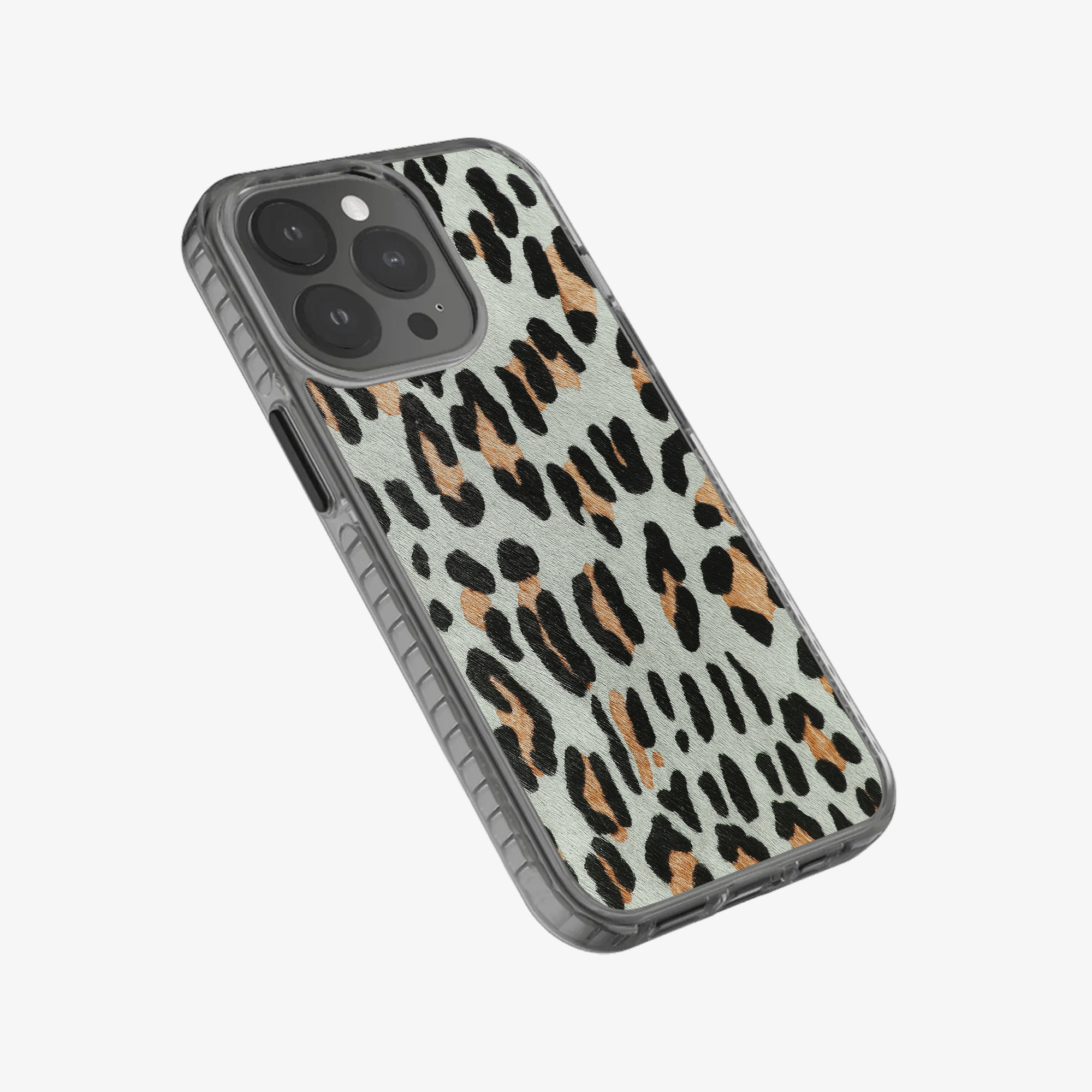 Baby Leo Stride 2.0 Case