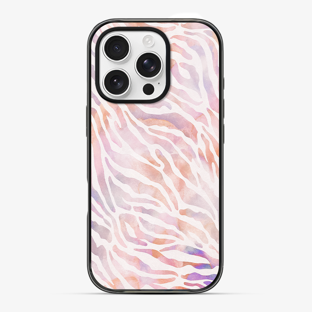 Sultry July Phone Case