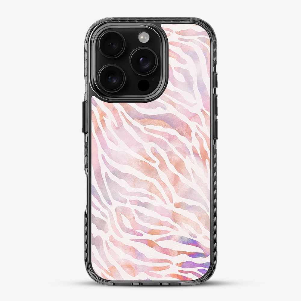 Sultry July Stride 2.0 Case