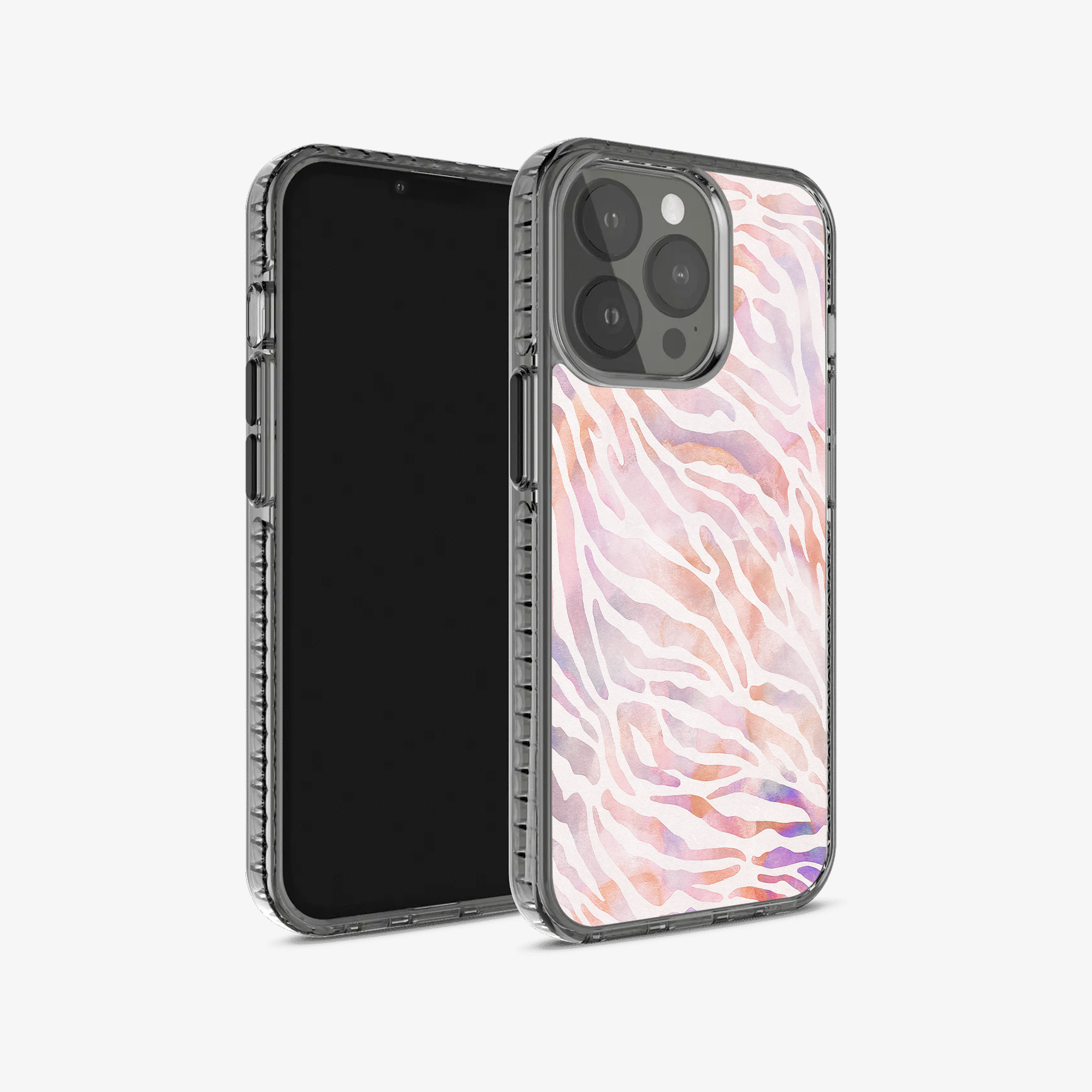 Sultry July Stride 2.0 Case