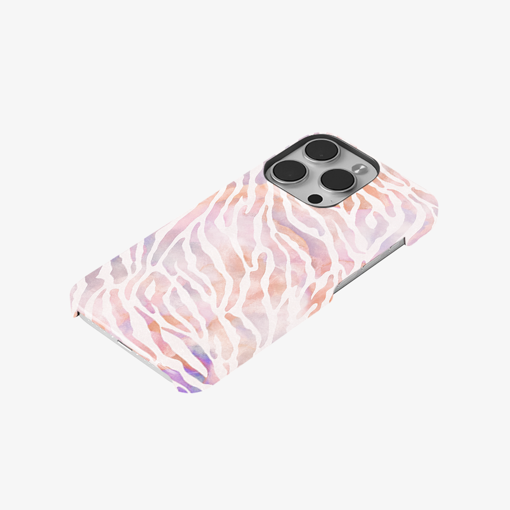 Sultry July Phone Case