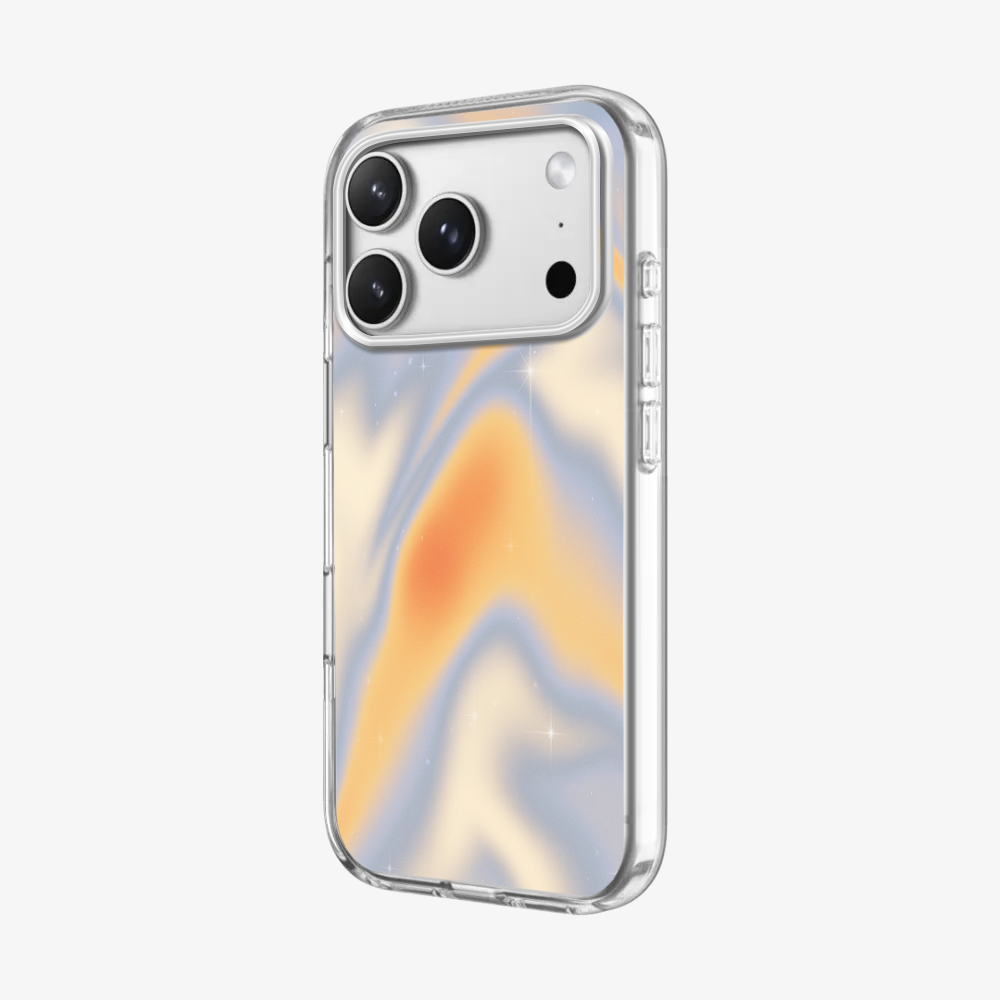 Nimbus Phone Case