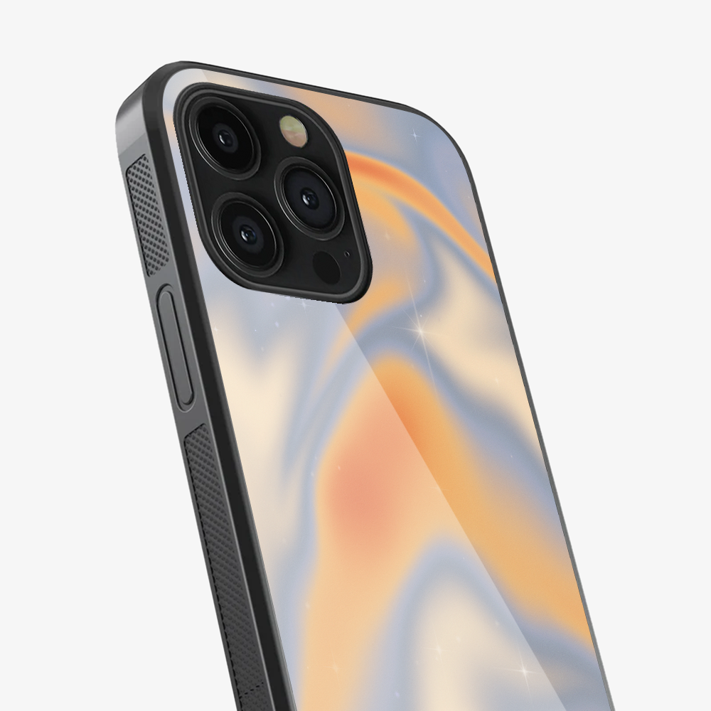 Nimbus Phone Case