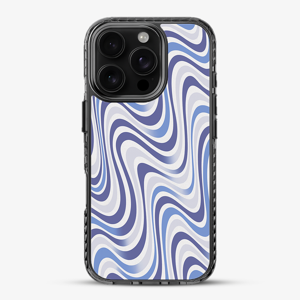 Stay Groovy Stride 2.0 Case