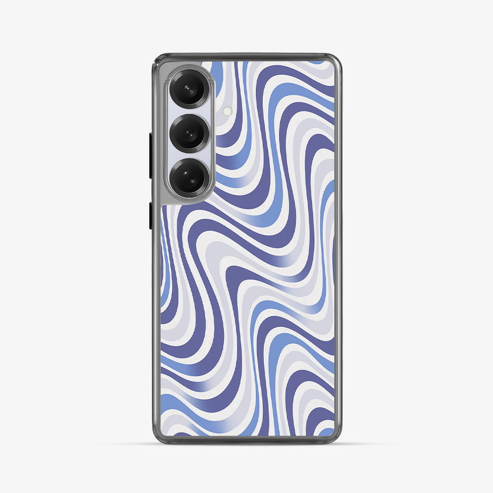 Stay Groovy Stride 2.0 Case