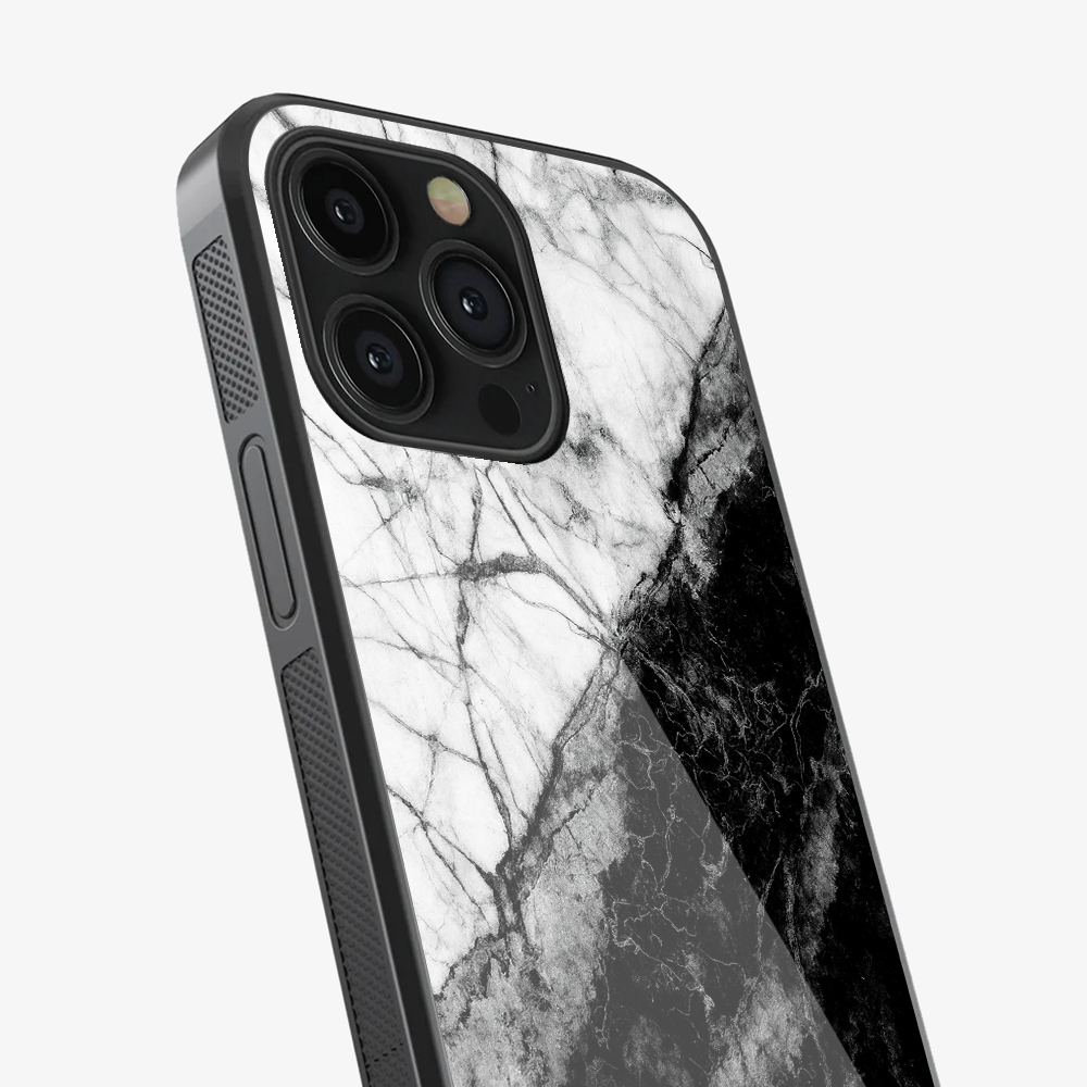 Fatal Contradiction Phone Case