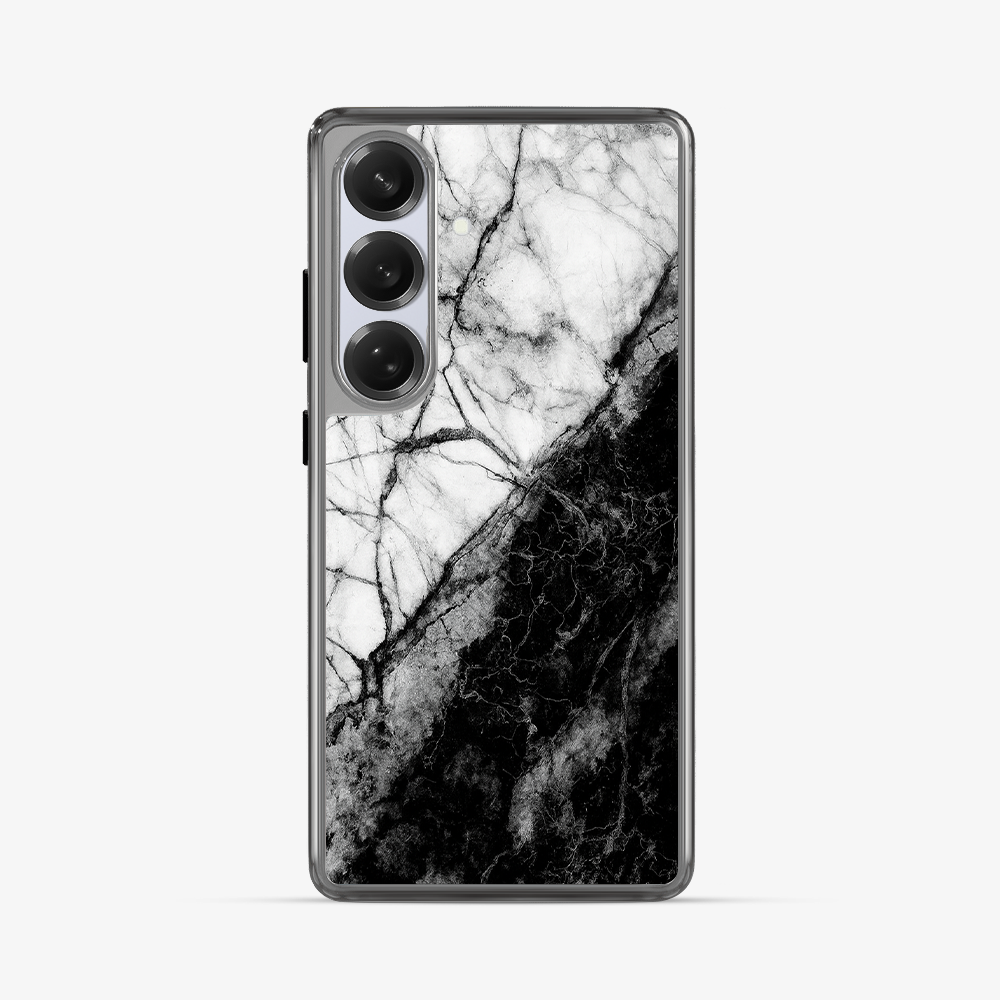 Fatal Contradiction Stride 2.0 Case