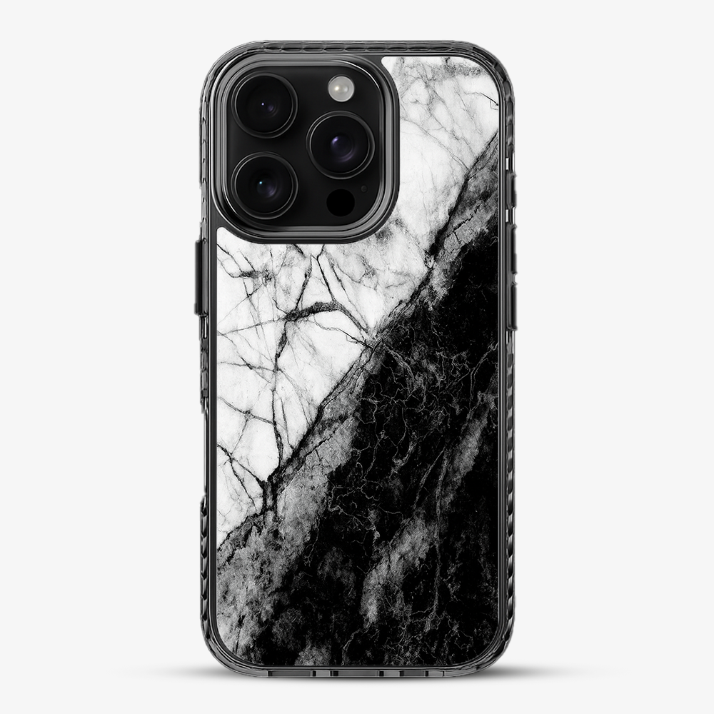 Fatal Contradiction Phone Case