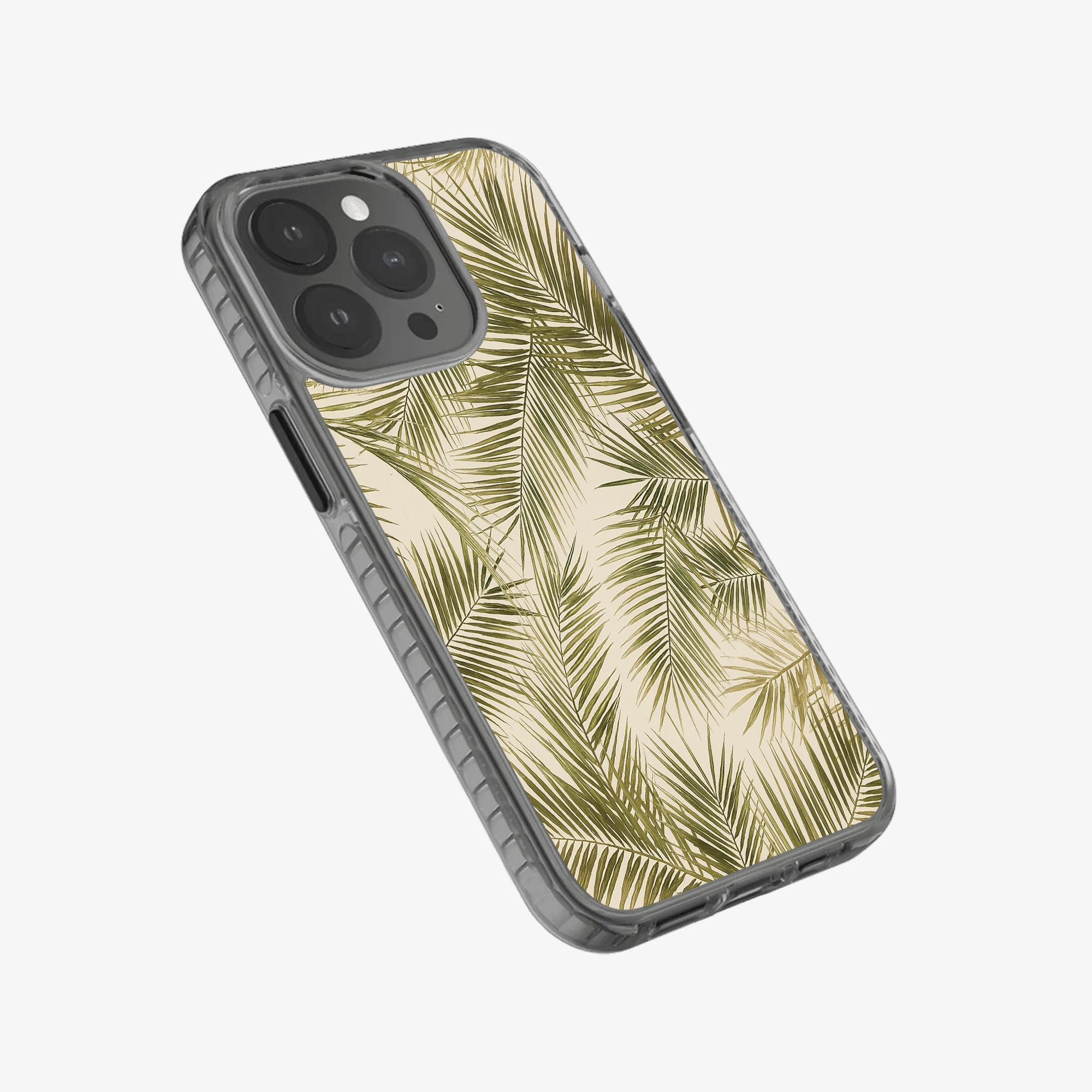 Happy Place Stride 2.0 Case