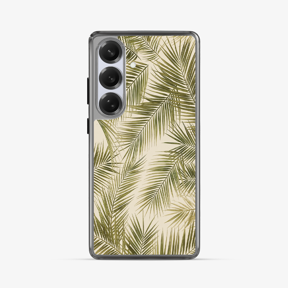 Happy Place Stride 2.0 Case
