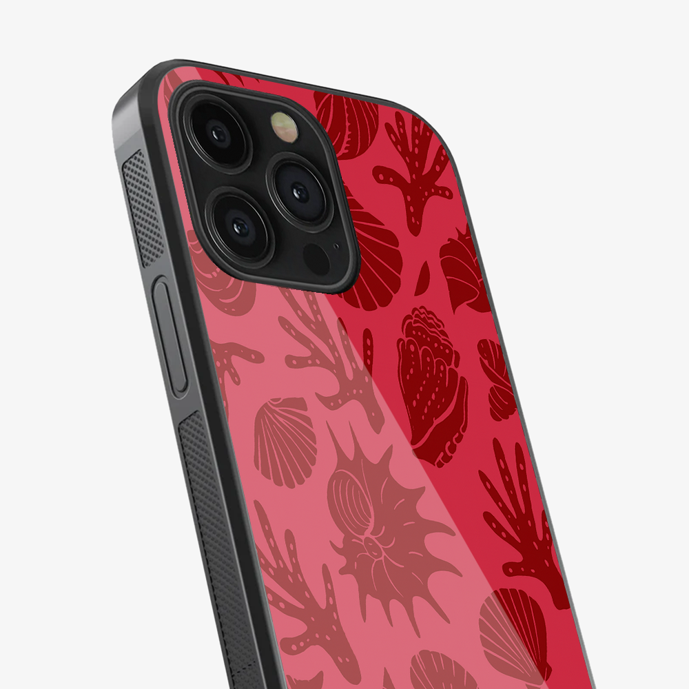 Solace Phone Case