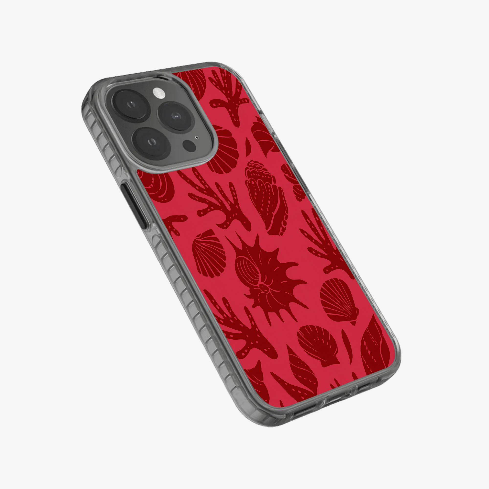 Solace Phone Case