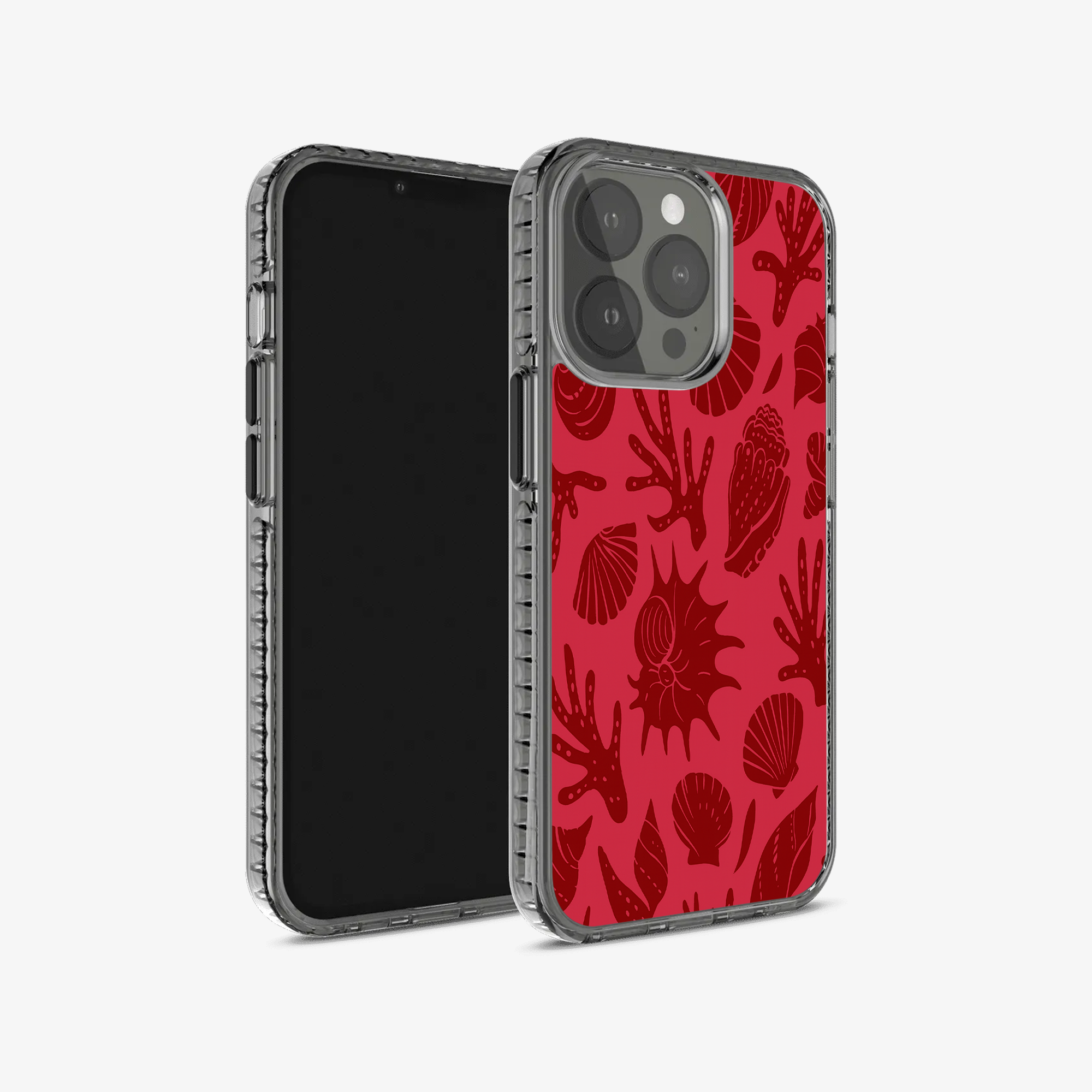 Solace Phone Case