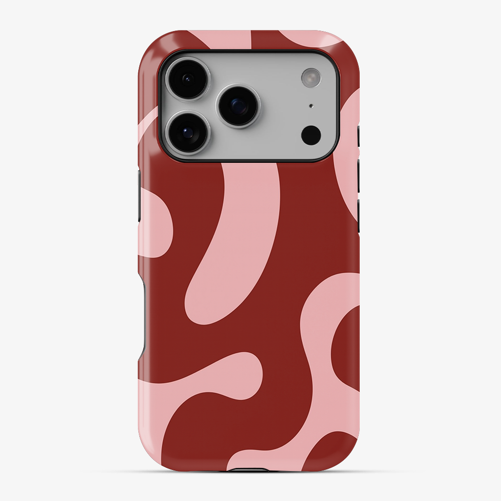 Flex Phone Case