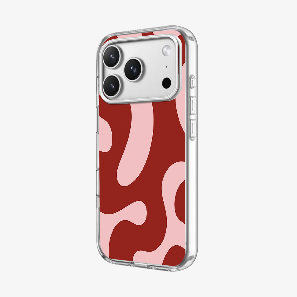Flex Phone Case