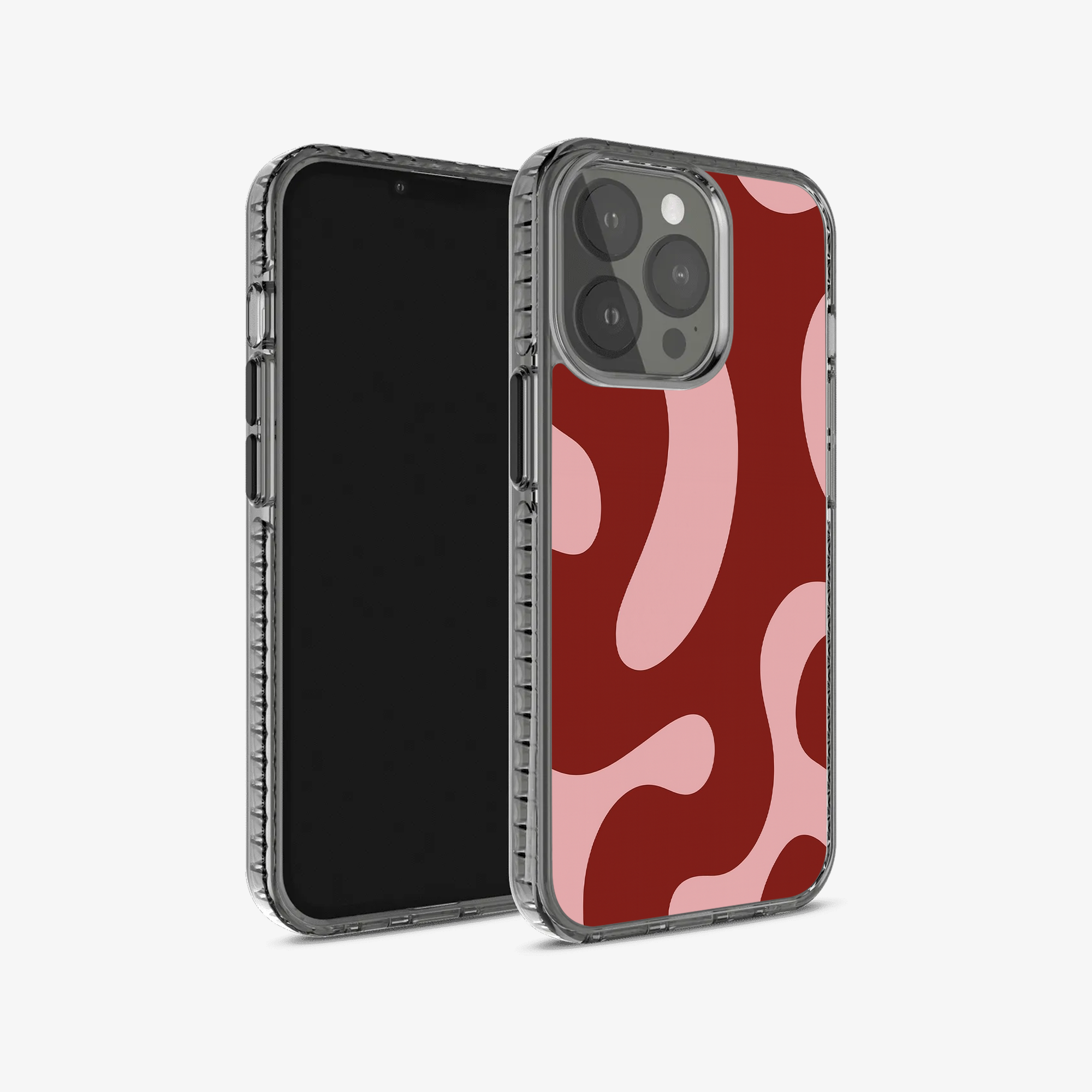 Flex Stride 2.0 Case