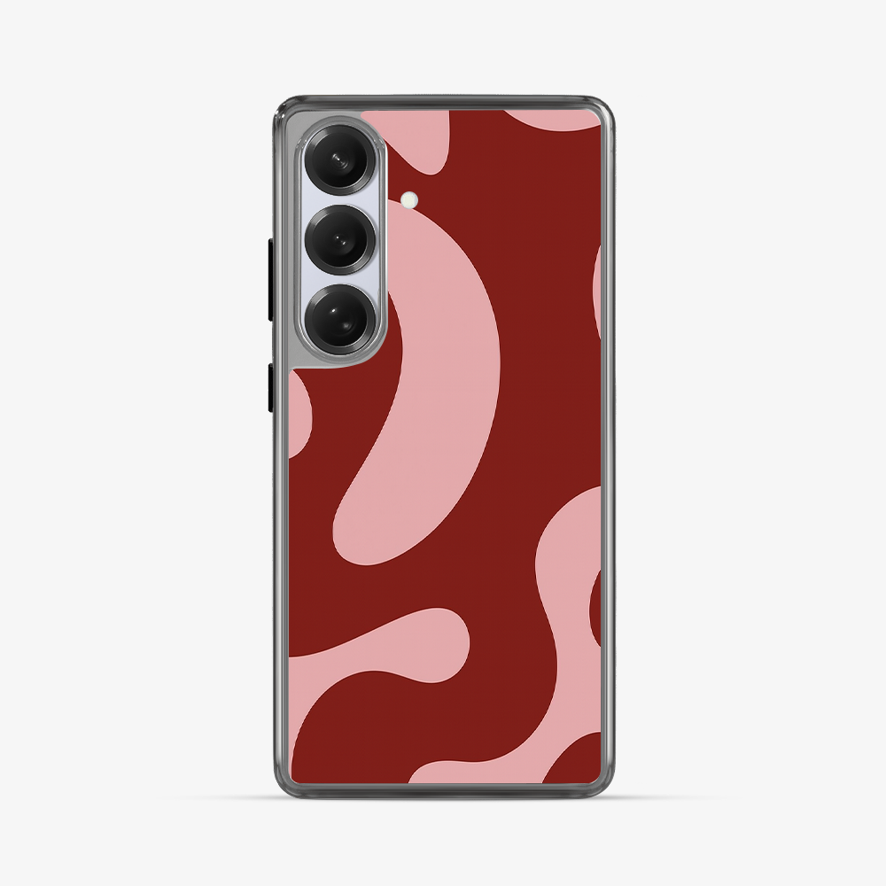 Flex Stride 2.0 Case