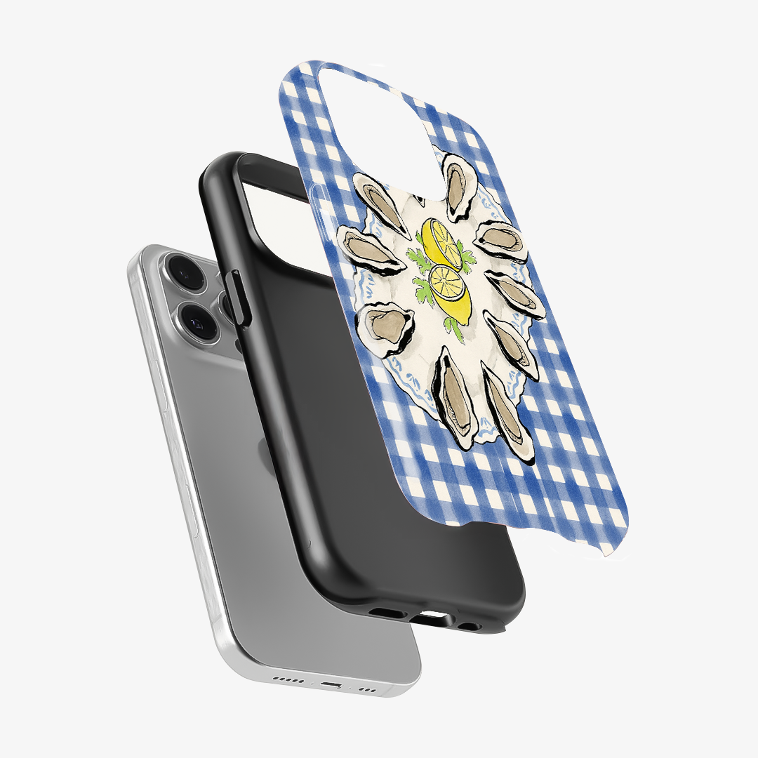 Today's Special Phone Case