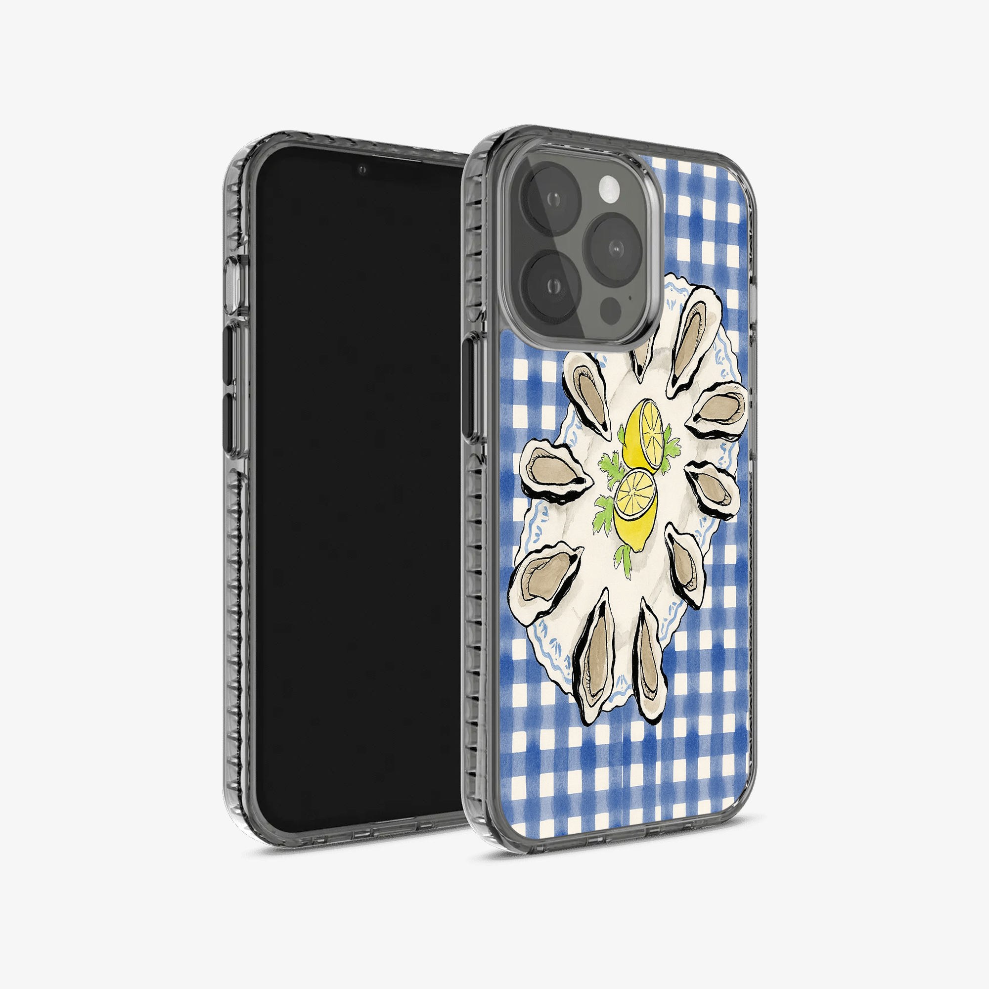 Today's Special Stride 2.0 Case