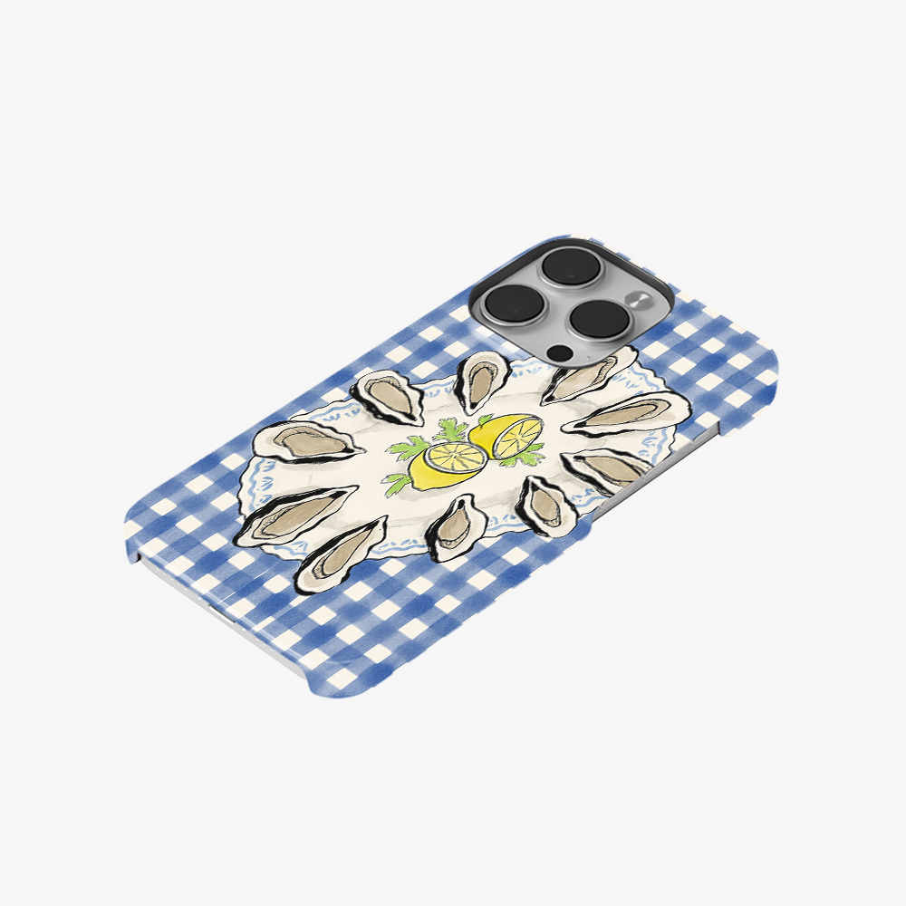 Today's Special Phone Case