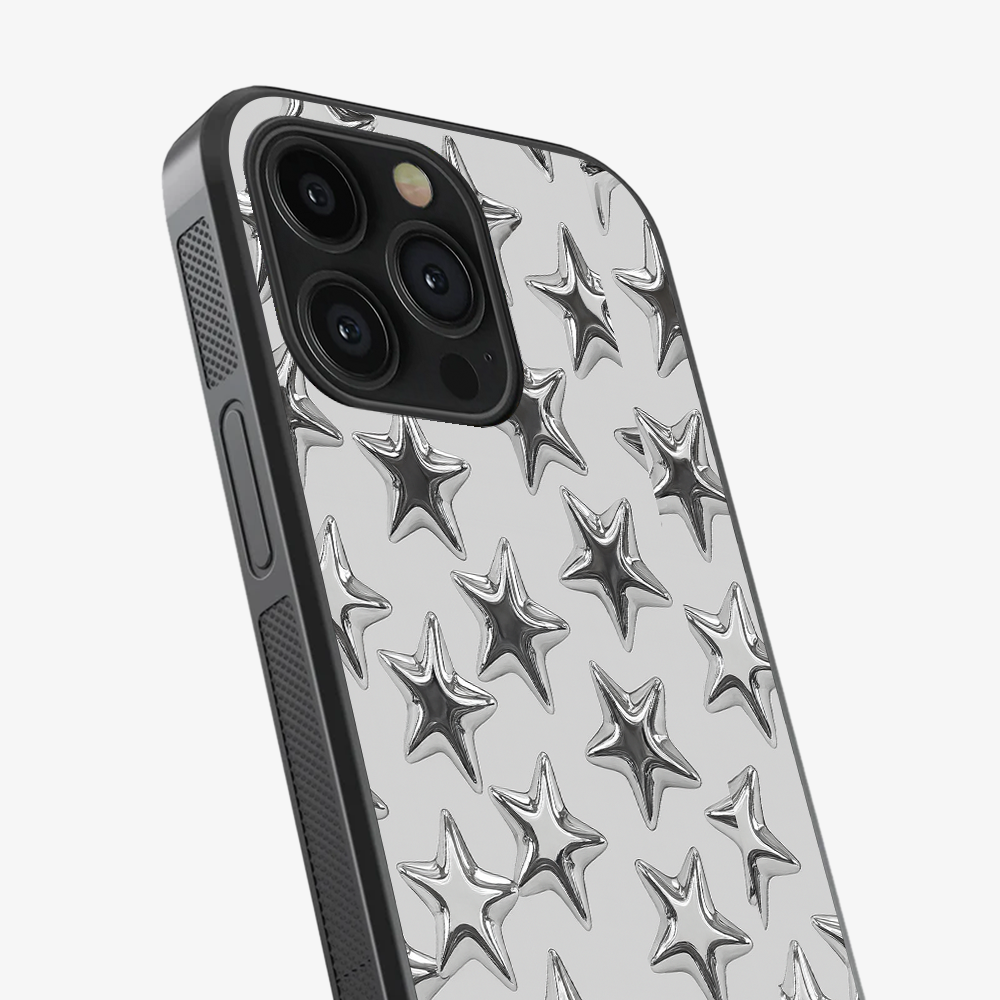 Hotshot Phone Case