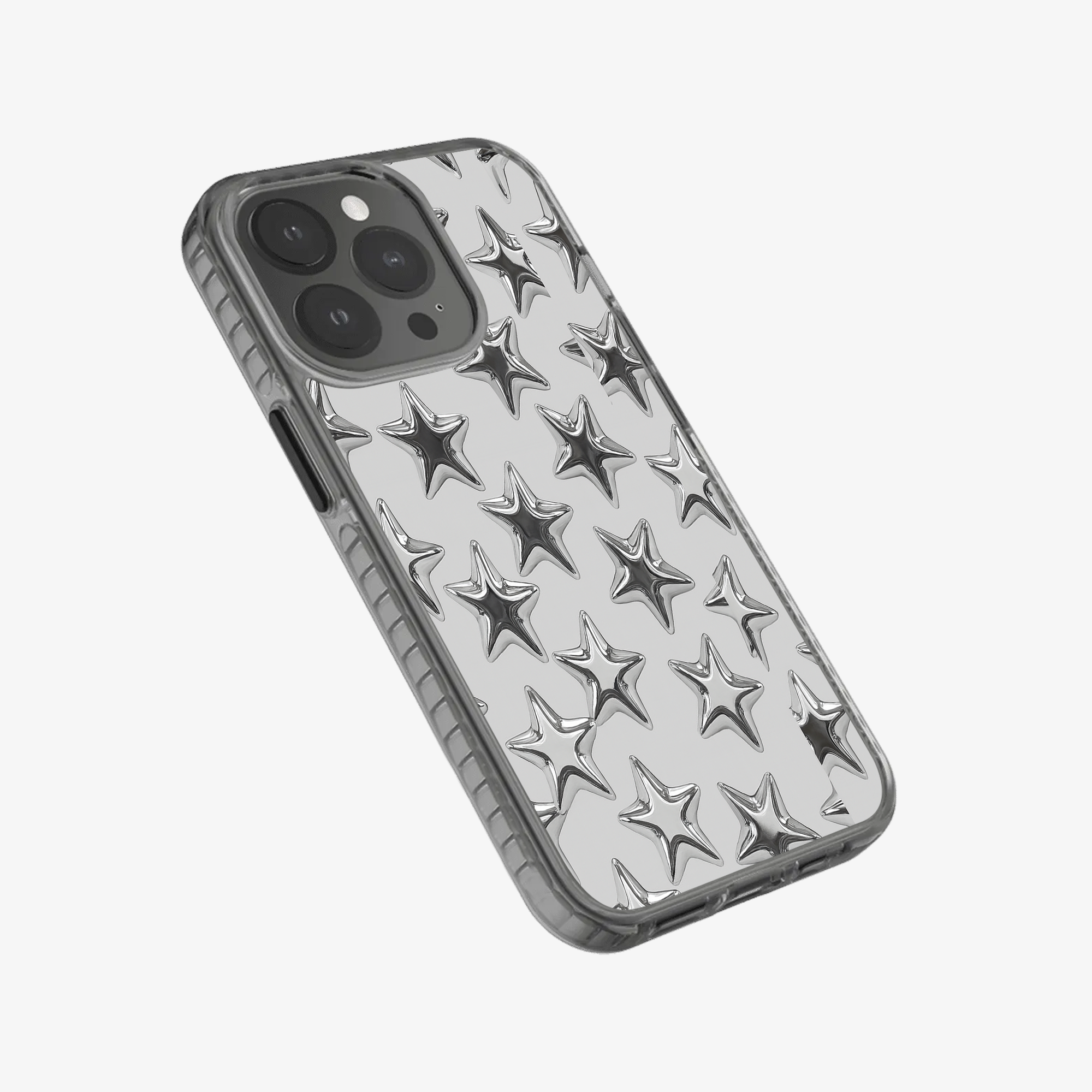 Hotshot Stride 2.0 Case