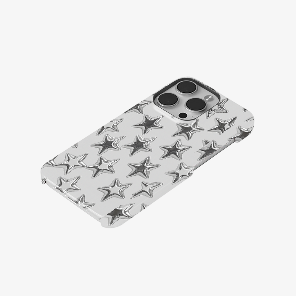 Hotshot Phone Case