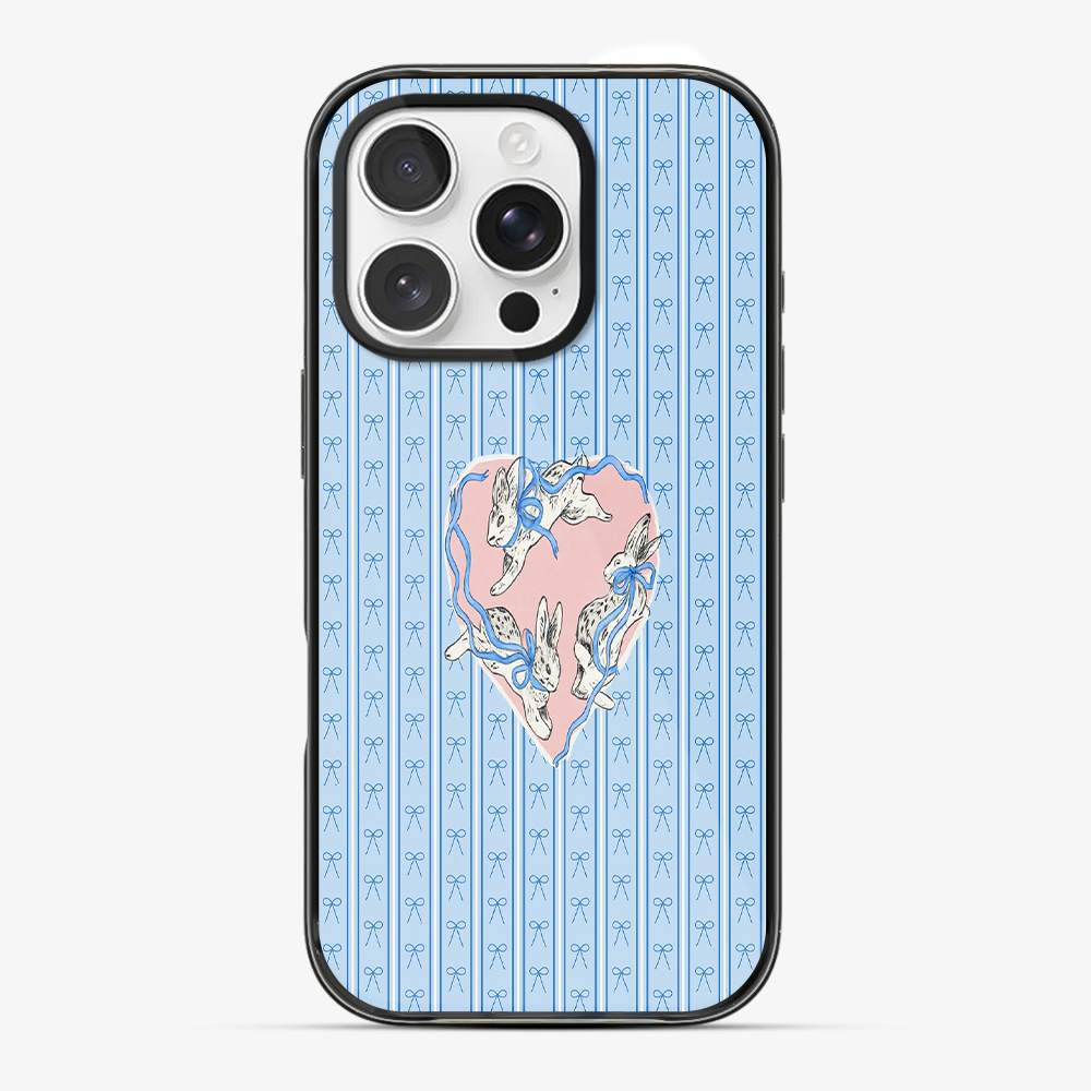 Follow Me Phone Case